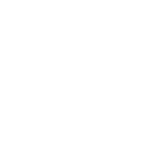 胃カメラ検査