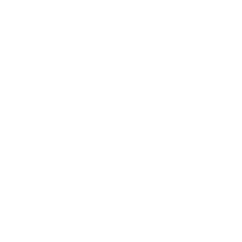大腸カメラ検査