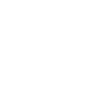 予防接種・各種健診